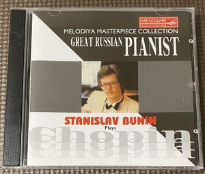 Ksswfnhfwpabem Ksswfnhfwpabem