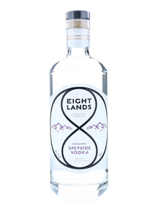  Glenn lines.. place ei tiger nz vodka box none 700ml 42% YS-EIGHT-L-VODKA