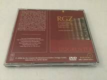 d693【除籍DVD-ROM】RGZ Entscheidungen Des Reichsgerichts in Zivilsachen 1880 Bis 1945 民事 裁判 ドイツ版 2Hb3_画像4