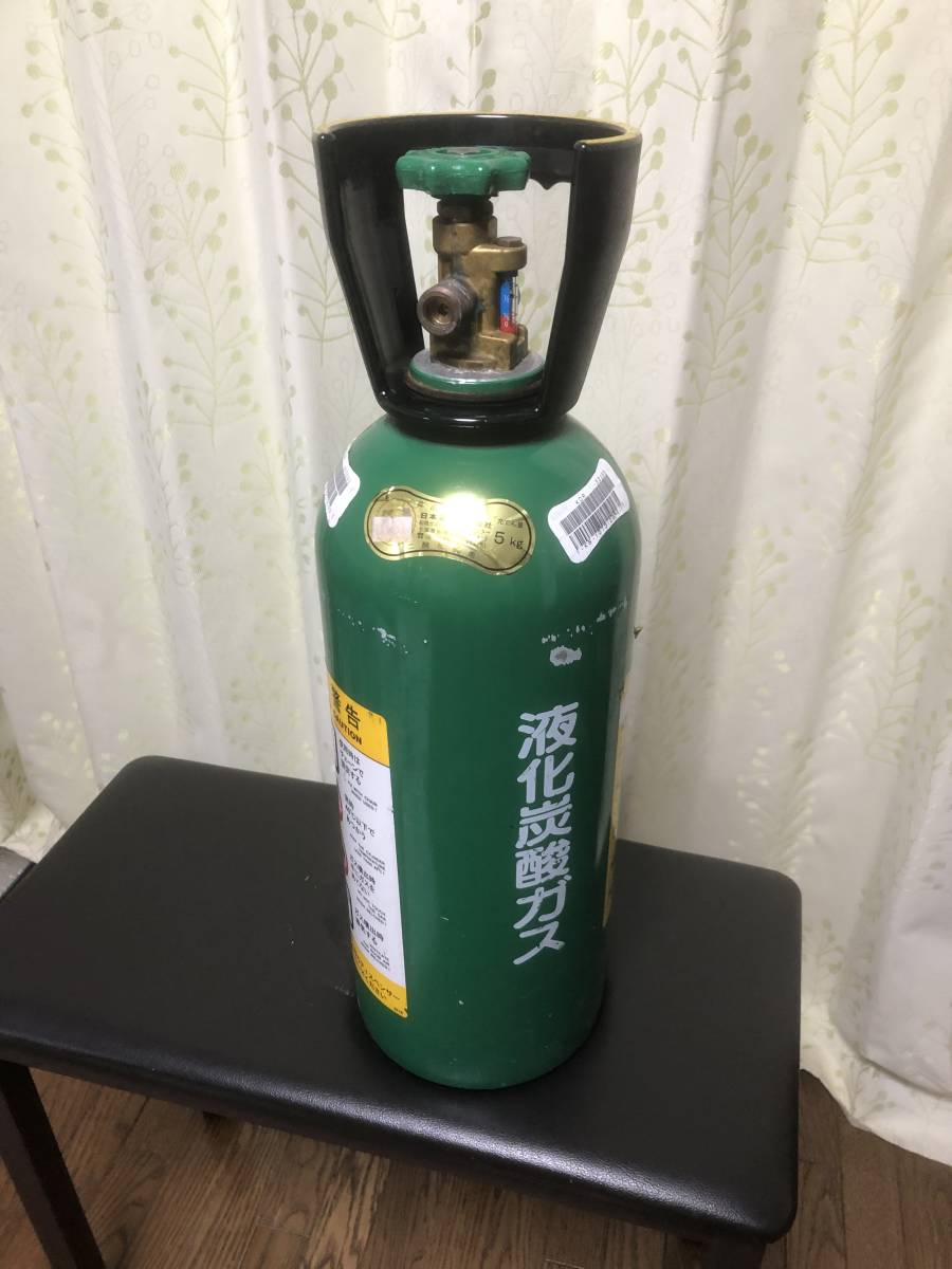 かわいい! ☆工場出荷状態 箱未開封 ビールサーバー用部品 新品