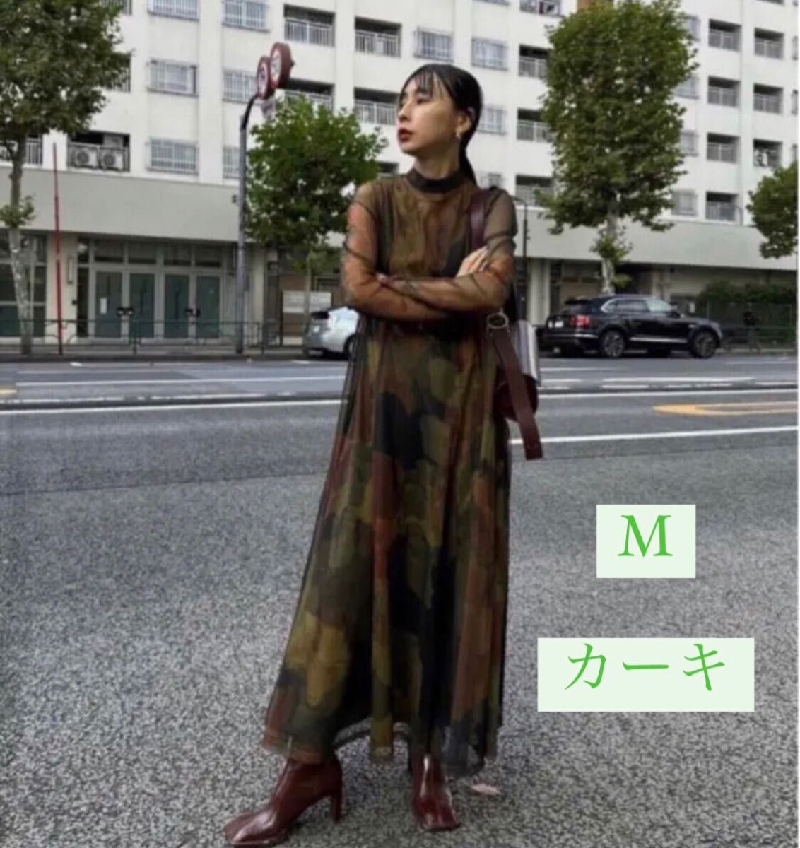 新品 ameri UND GYPSUM ART TULLE SKIRT アメリ 新品 ameri UND GYPSUM ART TULLE SKIRT アメリ ロングスカート スカート レディース 直送注文
