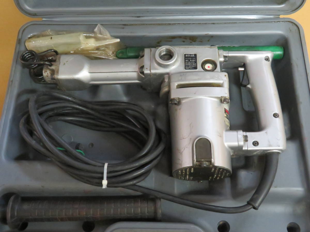 ヤフオク! -「ch-420a」の落札相場・落札価格