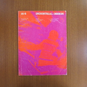 Industrial Design 1971 インダストリアル プロダクト デザイン■建築と都市 家具 アイデア カーサ ブルータス doums wallpaper a+u SD GA