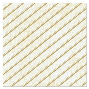 wrapping paper Q LAP silky gold 100 set Q-33GO