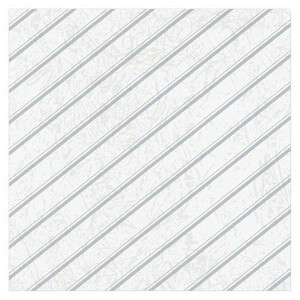  wrapping paper Q LAP silky silver all stamp 100 set Q-233SI