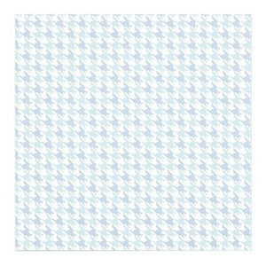  wrapping paper E LAP thousand bird blue 100 set E-49B