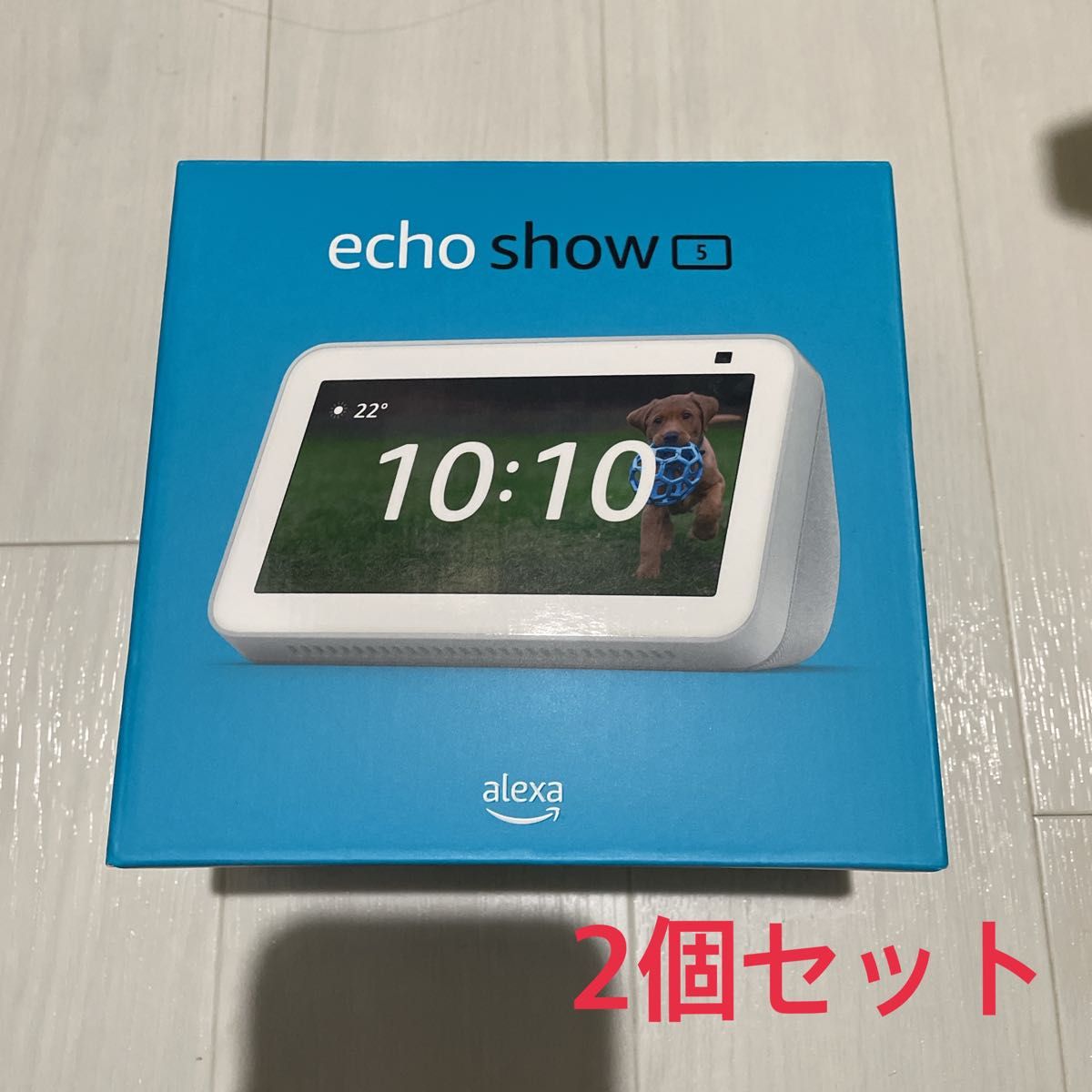 本店は Echo 15.6インチ Show 15 holdmeback.com エコーショー15 15.6