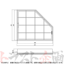 HKS スーパーエアフィルター GRスープラ DB82 B48 70017-AT131 トラスト企画 トヨタ (213182434_画像2