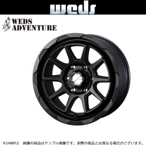 タイヤホイール4本セット MUD VANCE 06 16x6.5J 6/139.7 +38 FMB YOKOHAMA GEOLANDAR M/T G003 215/70R16 100/97Q LT