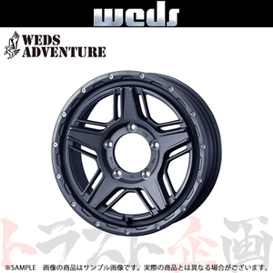 タイヤホイール4本セット MUD VANCE 07 15x6.0J 5/139.7 +0 FG YOKOHAMA GEOLANDAR M/T G003 195/80R15 96S