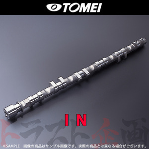 TOMEI 東名パワード プロカム スカイライン HNR32 RB20DE/RB20DET 1411256085 トラスト企画 ニッサン (612121157