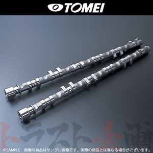 TOMEI 東名パワード ポンカム セフィーロ A31 RB20DE/RB20DET PONCAM (IN/EX) 143019 トラスト企画 ニッサン (612121156