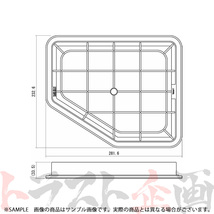 HKS スーパーエアフィルター クラウン GWS204 2GR-FSE 70017-AT115 トラスト企画 トヨタ (213182390_画像2