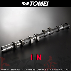 TOMEI 東名パワード プロカム ランサー エボリューション 10 CZ4A 4B11 MIVEC 146C280115 トラスト企画 ミツビシ (612121320