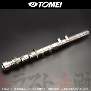 TOMEI 東名パワード プロカム スプリンター トレノ AE86 4AG 1492296105 トラスト企画 トヨタ (612121306