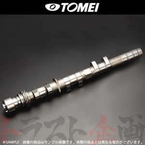 TOMEI 東名パワード プロカム カローラ レビン AE92 4AG 1492296105 トラスト企画 トヨタ (612121306