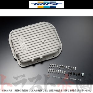 TRUST トラスト GReddy 大容量オイルパンキット フェアレディZ Z33 VQ35HR 2007/1-2008/12 13525902 トラスト企画 (618121412