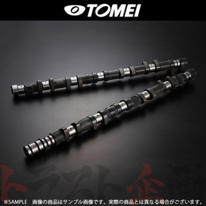 TOMEI 東名パワード ポンカム クレスタ JZX100 1JZ-GTE 後期 PONCAM (IN/EX) 143071 トラスト企画 トヨタ (612121027