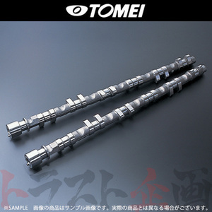 TOMEI 東名パワード ポンカム スカイライン ECR33 RB25DE/RB25DET PONCAM (IN/EX) 143050 トラスト企画 ニッサン (612121019