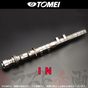 TOMEI 東名パワード プロカム スプリンター トレノ AE86 4AG 1491288100 トラスト企画 トヨタ (612121304