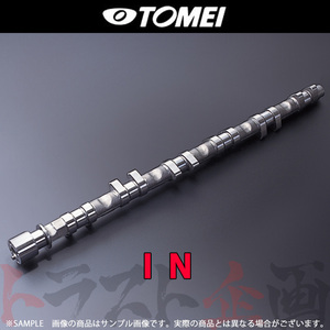 TOMEI 東名パワード プロカム セフィーロ A31 RB20DE/RB20DET 1411256085 トラスト企画 ニッサン (612121157