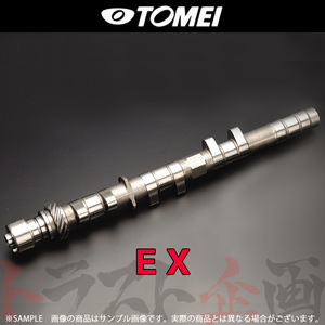 TOMEI 東名パワード プロカム スプリンター トレノ AE86 4AG 1492288100 トラスト企画 トヨタ (612121305