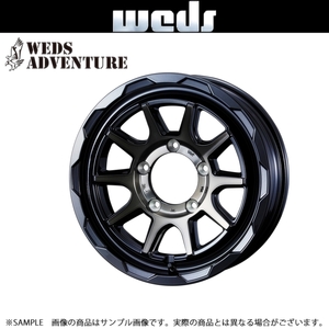 タイヤホイール4本セット MUD VANCE 06 15x6.0J 5/139.7 +0 BPBC MUDSTAR WANPAKU M/T 215/75R15 100/97Q LT WL