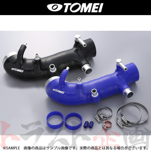 TOMEI 東名パワード ターボ サクションホース () インプレッサ STI GRB/GRF/GVB/GVF EJ20/EJ25 451012 トラスト企画 スバル (612121666