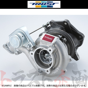 TRUST トラスト GReddy ハイフロータービン KIT ランサー エボリューション 10 CZ4A 4B11(MIVEC) 11530702 トラスト企画 (618122087