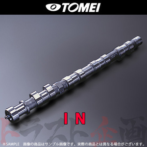 TOMEI 東名パワード プロカム ランサー エボリューション 4 CN9A 4G63 1453270115 トラスト企画 ミツビシ (612121260