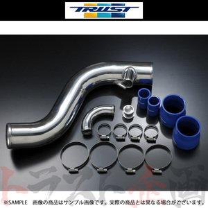 TRUST トラスト GReddy サージタンク用 パイピングセット シルビア S14/S15 SR20DET 13920412 トラスト企画 ニッサン (618121126