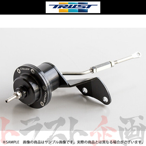 TRUST トラスト GReddy 強化アクチュエーター 86 ZN6 11511600 トラスト企画 (618122092