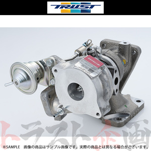 TRUST トラスト GReddy ハイフロータービン KIT S660 JW5 S07A 11550701 トラスト企画 (618122089