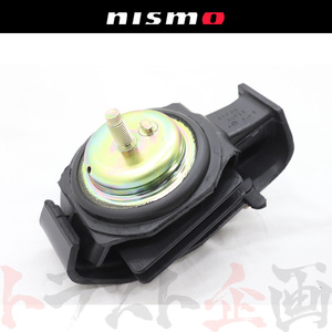 NISMO ニスモ エンジンマウント 180sx RS13 CA18DE/CA18DET 11220-RS520 トラスト企画 ニッサン (660121503