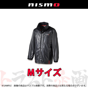 NISMO ニスモ 3WAYジャケット　Mサイズ　数量限定 KWA03-50N22 トラスト企画 (660192206