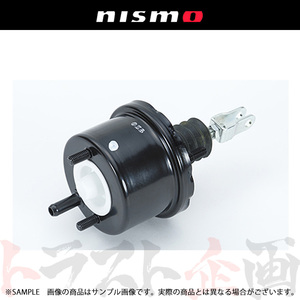 NISMO ニスモ ヘリテージ クラッチ ブースター スカイライン GT-R R34/BNR34 RB26DETT 1999/01- 30630-RHR20 トラスト企画 (660152064