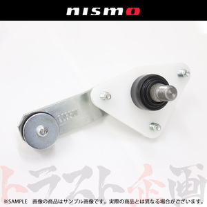 NISMO ニスモ ヘリテージ ピボット ワイパー スカイライン GT-R R33/BCNR33 RB26DETT 28860-RHR30 トラスト企画 (660162012