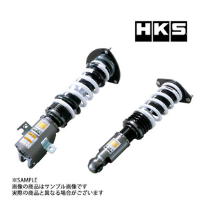HKS HIPERMAX S 80300-AF009P