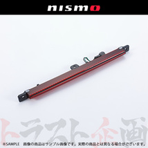 NISMO ニスモ ヘリテージ ストップ ランプ スカイライン GT-R R33/BCNR33 RB26DETT 26590-RHR30 トラスト企画 (660102001_画像1