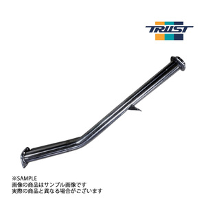 TRUST トラスト GReddy サーキットスペック フロントパイプ BRZ ZD8 FA24 2021/8- 10510603 トラスト企画 (618141417