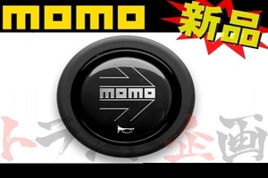 MOMO モモ ホーンボタン SILVER ARROW　シルバー アロー HB-02 トラスト企画 正規品 (872111002