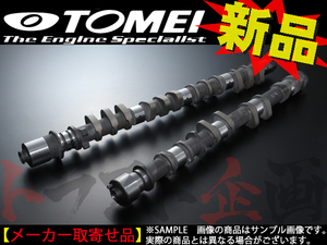 TOMEI 東名パワード プロカム スプリンター トレノ AE92 4AG 1494264081 トラスト企画 トヨタ (612121200