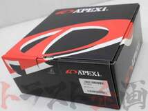 APEXi アペックス ECV スカイライン R32/HCR32 エキゾースト コントロール バルブ 155-A014 トラスト企画 ニッサン (126141026_画像2