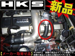 HKS サクション リターンキット ランサーエボリューション CT9A 71002-AM002 トラスト企画 ミツビシ (213122339