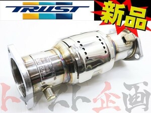 TRUST トラスト スポーツキャタライザー BNR32 BNR34 スカイライン GT-R 10624003 トラスト企画 (618141481