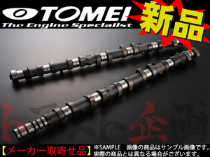 TOMEI 東名パワード プロカム スープラ JZA80 2JZ-GTE 後期 1405260091 トラスト企画 トヨタ (612121191