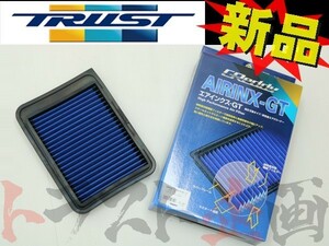 TRUST トラスト エアクリ ヴォクシー ZRR70G/W/75G/W 3ZR-F(A)E フィルター AIRINX-GT 12512520 TY-20GT トラスト企画 (618121496