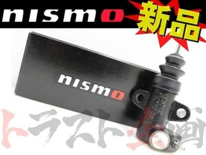 NISMO ニスモ ビッグオペレーティングシリンダー シルビア S15 SR20DET 30620-RS520 トラスト企画 ニッサン (660151298