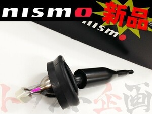 NISMO ニスモ ソリッドシフト スカイライン ENR33 RB25DE 32839-RN595 トラスト企画 ニッサン (660151035