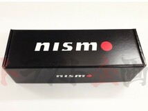 NISMO ニスモ ソリッドシフト ステージア260RS WGNC34改/AWC34 RB26DETT 32839-RN595 トラスト企画 ニッサン (660151035_画像3